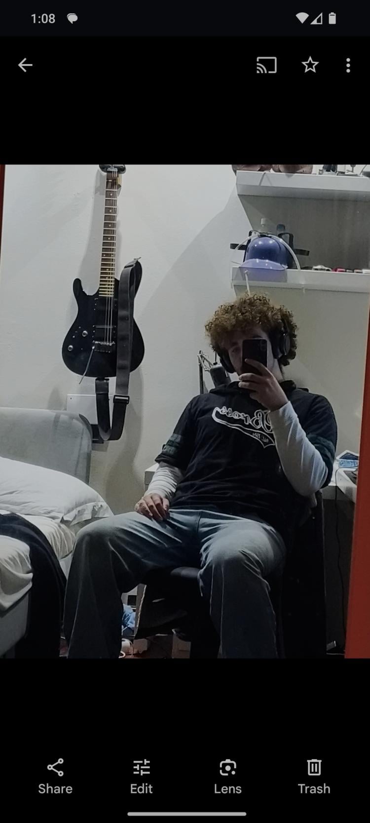 ced6a420-c585-11ef-ac01-c3abf80c3469