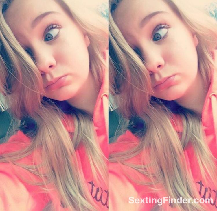 15b063e0-24a1-11f1-bf63-a9d9b55be383