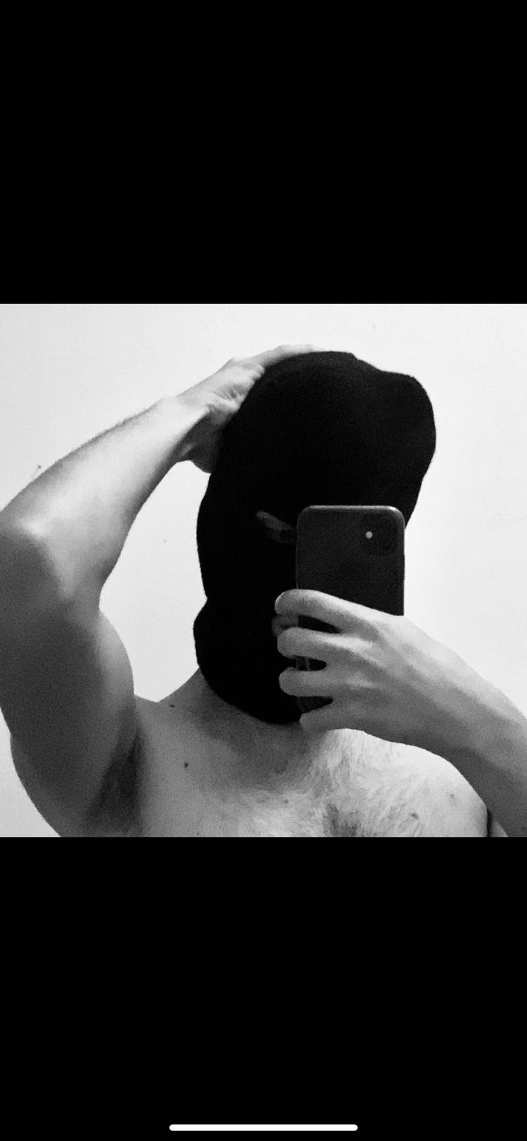 e0465290-a9e8-11ef-a6f4-5109be426b9c