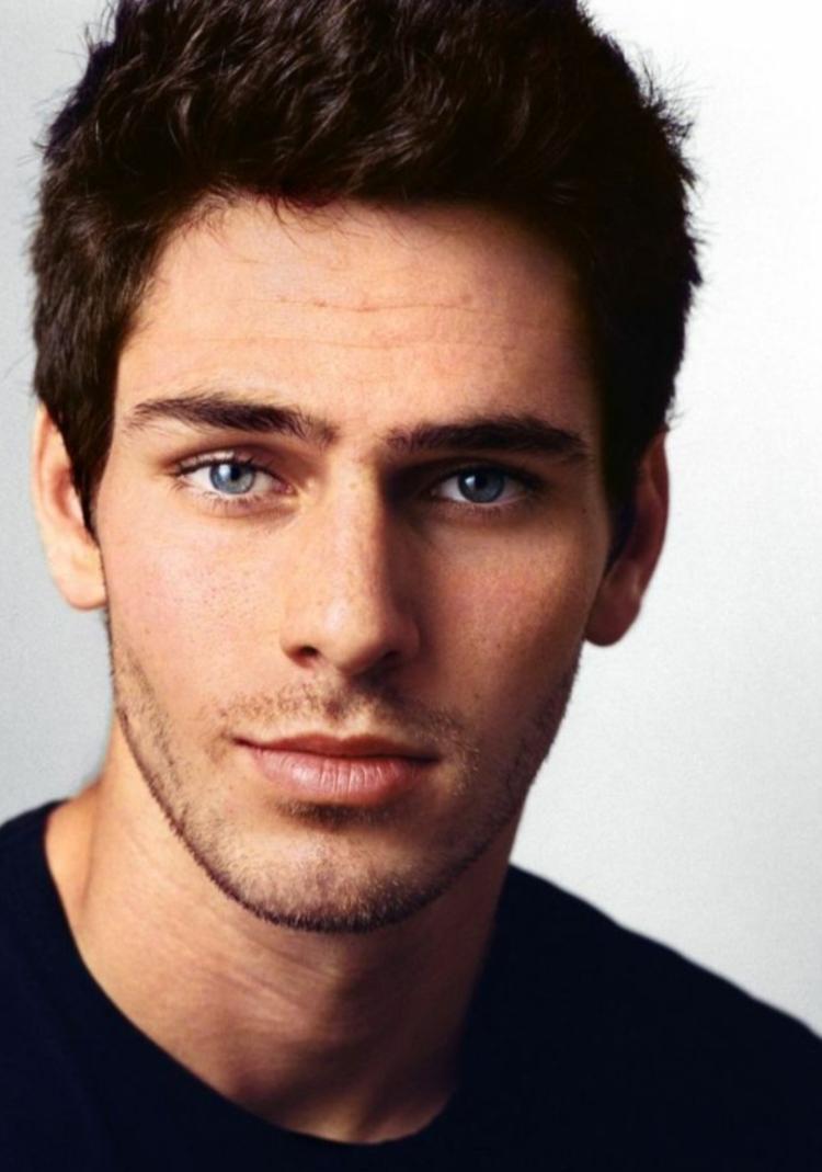 9dac77d0-aa55-11ef-8d60-a3a38ecf32e3