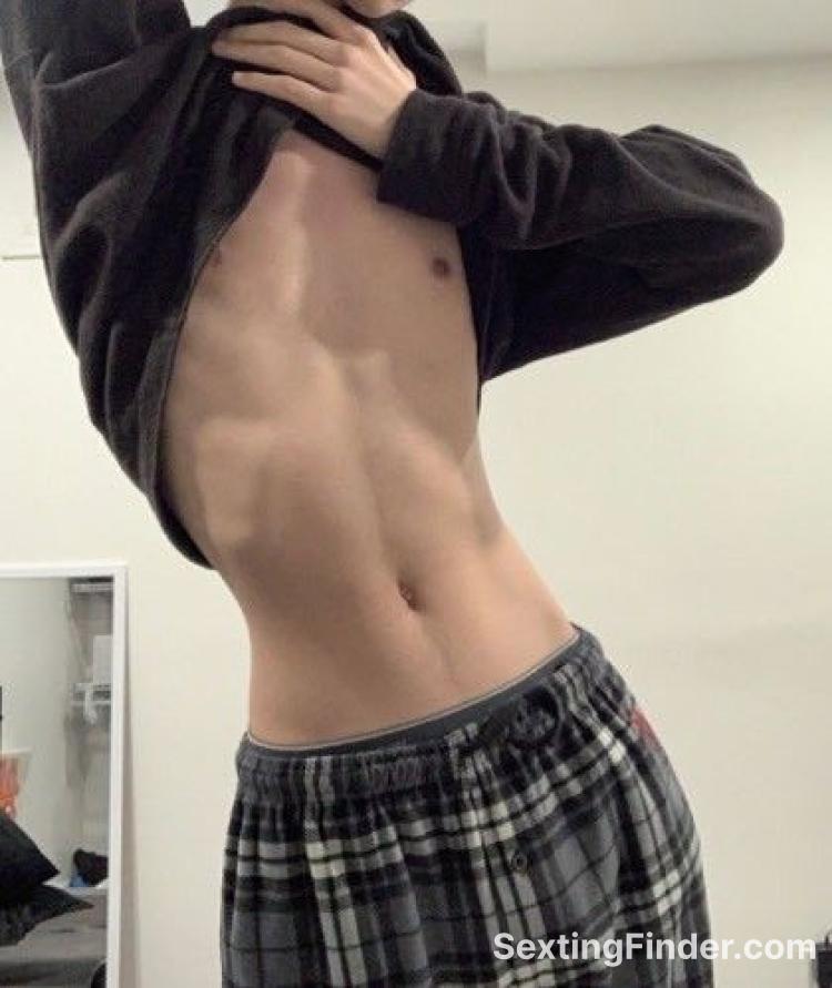 de70bf30-3f31-11f1-a934-c351b997d247