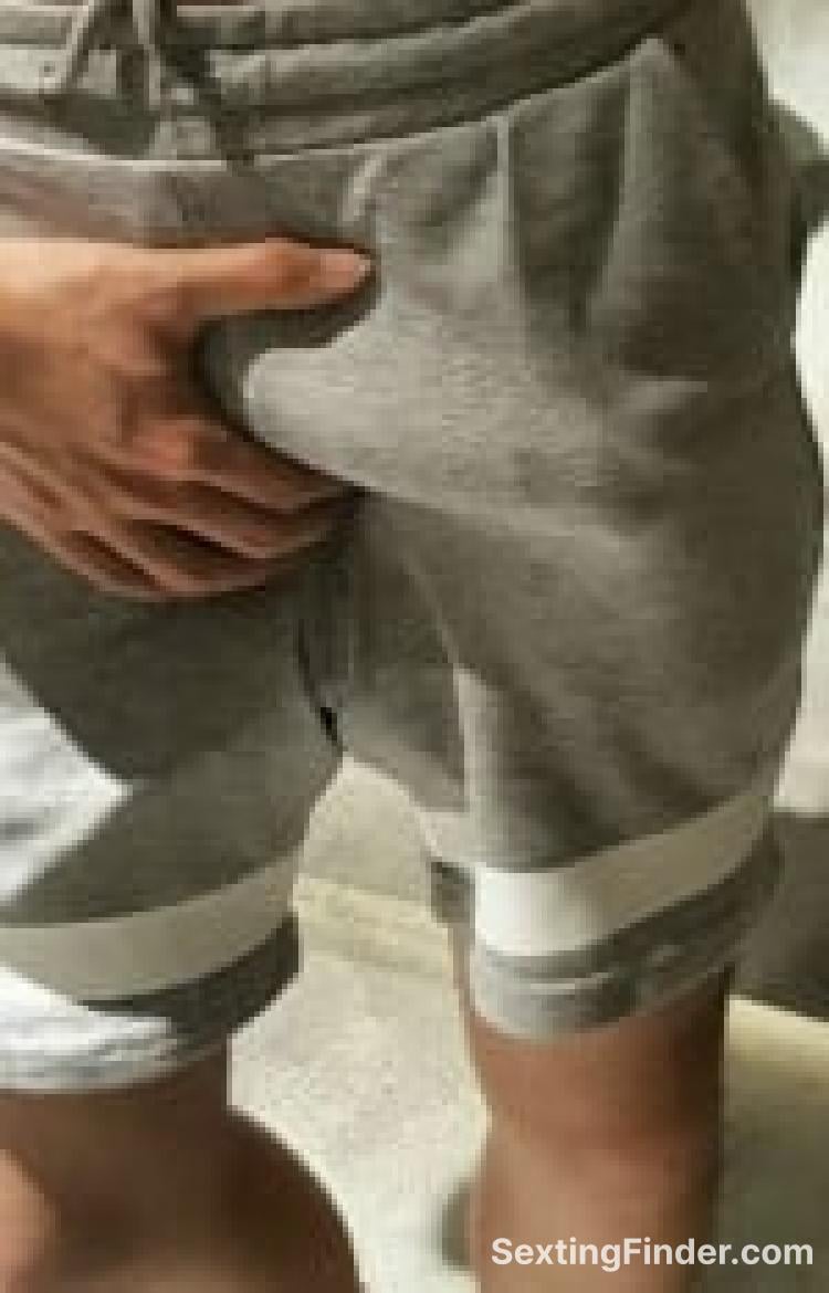 02b3dba0-2671-11f0-b81a-596de27a175a