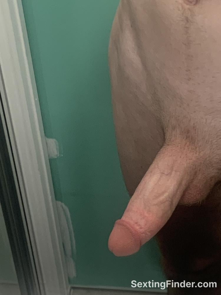 1d9834a0-2671-11f0-be73-5f949bec88a7