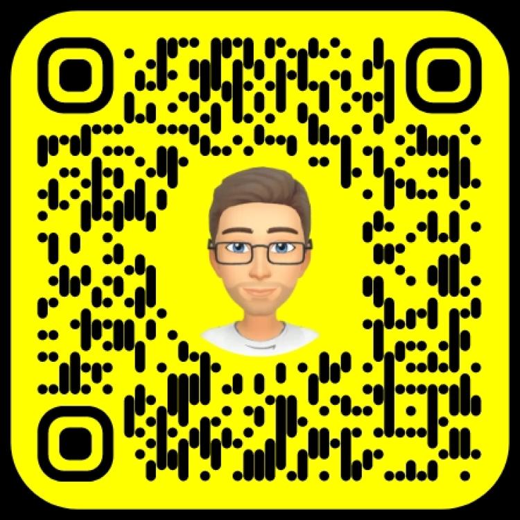 e1532020-aad9-11ef-8526-cd777be131ed