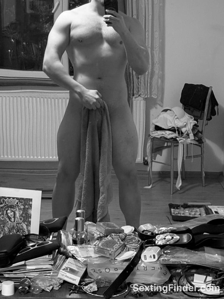 77adbd40-3ac3-11f1-9aff-6304c46766a5