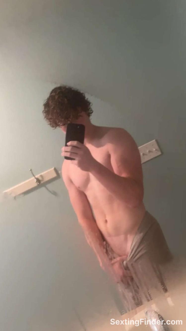 fe363710-291e-11f0-a858-ab70c157c835