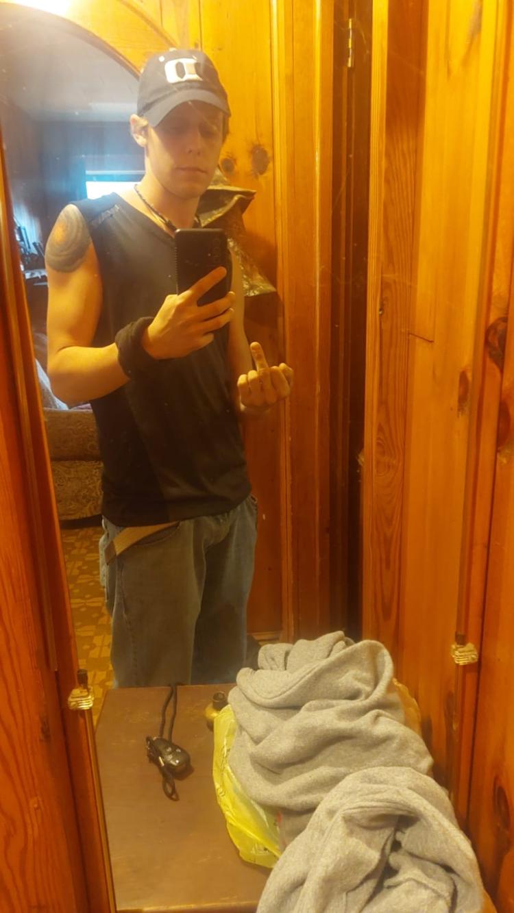 7b4bc420-aad1-11ef-a53a-61c615612a15