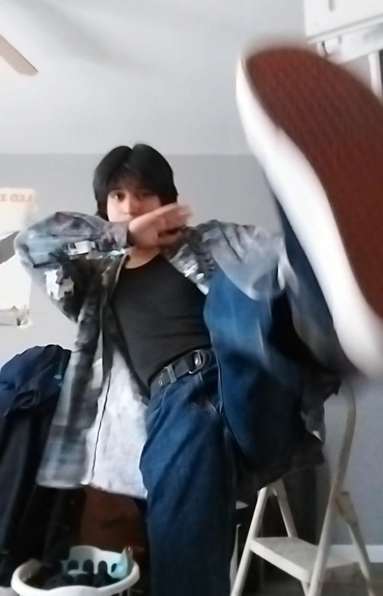 7af0c690-aaf7-11ef-8cac-9d91b9109d0d