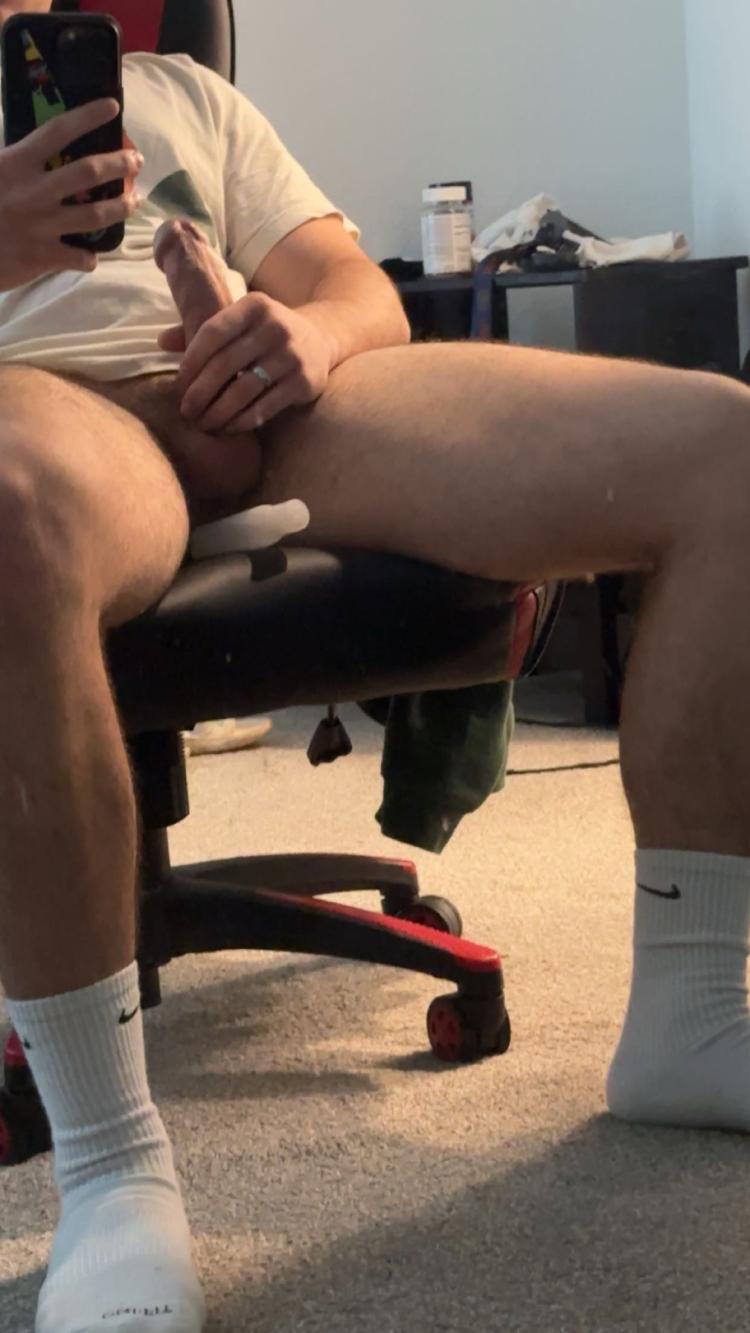 fdbc5e20-ab55-11ef-888f-19a5650543dc