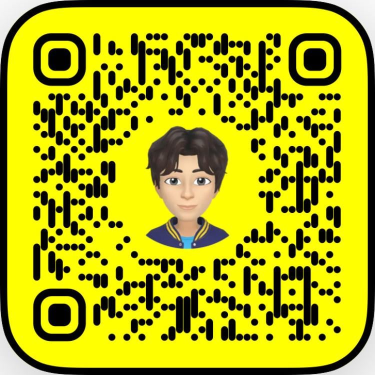 347beaa0-ab5f-11ef-bd7d-bdf8556ece4c