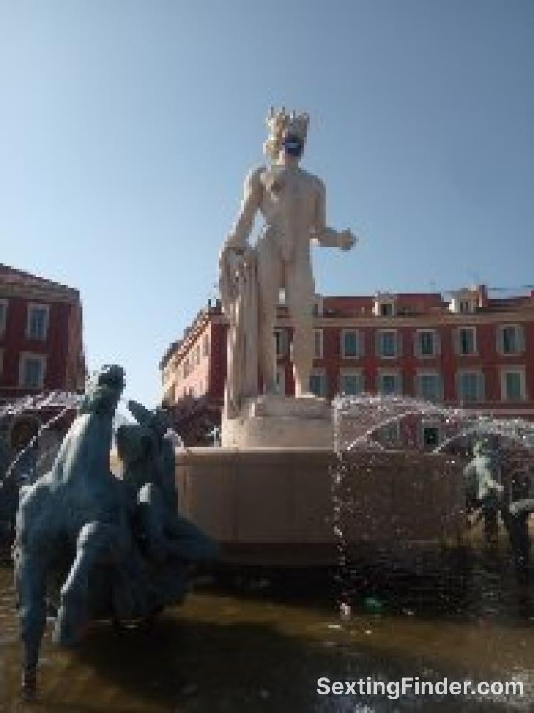 005eb5a0-5370-11f0-b680-43cabcbe5977