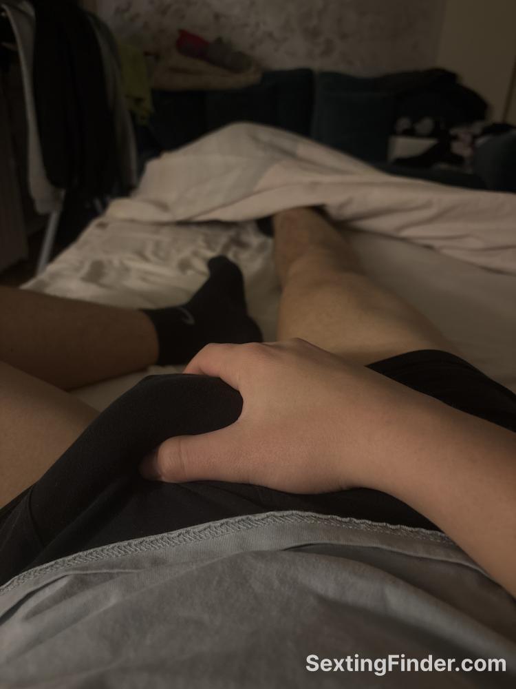 5591a450-f598-11f0-8707-77177df0e6ce