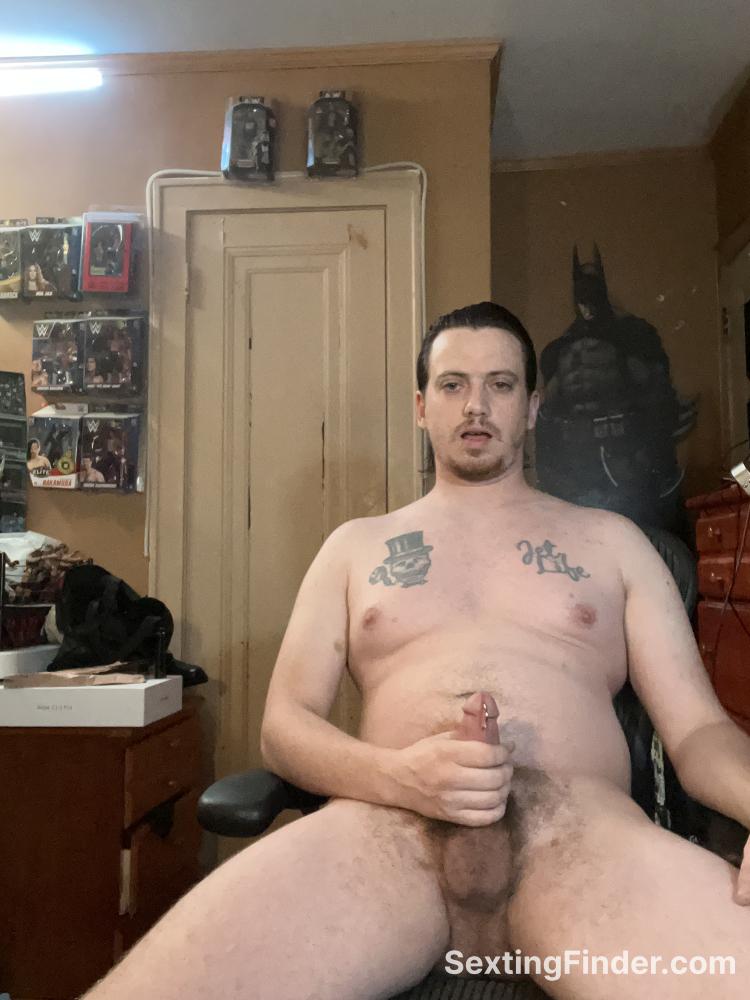 82406a20-151e-11f1-b722-a5219cfe8bef