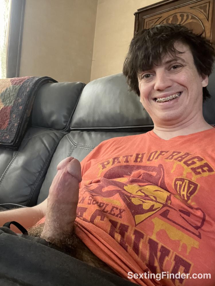 83b3ca10-151e-11f1-bcfb-0faa0e6c279e