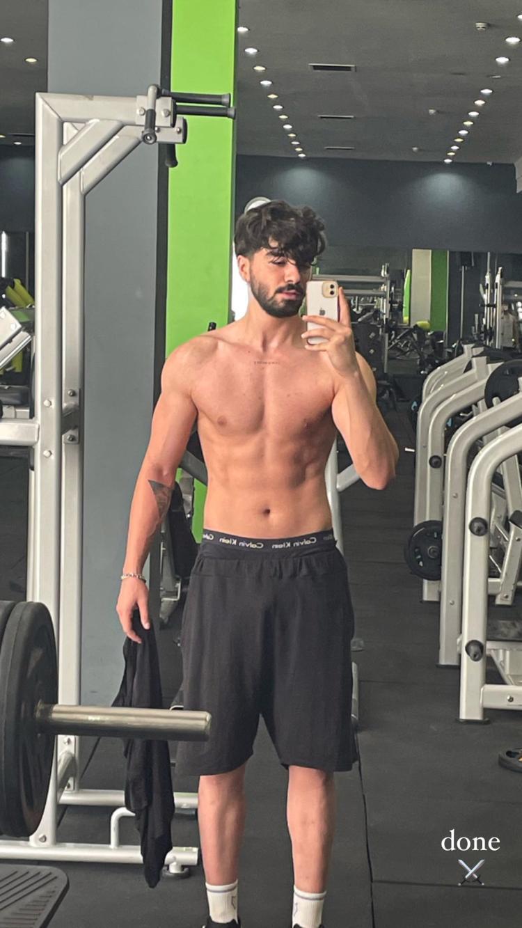 2d090590-abe8-11ef-ac2b-834b80b66dfd