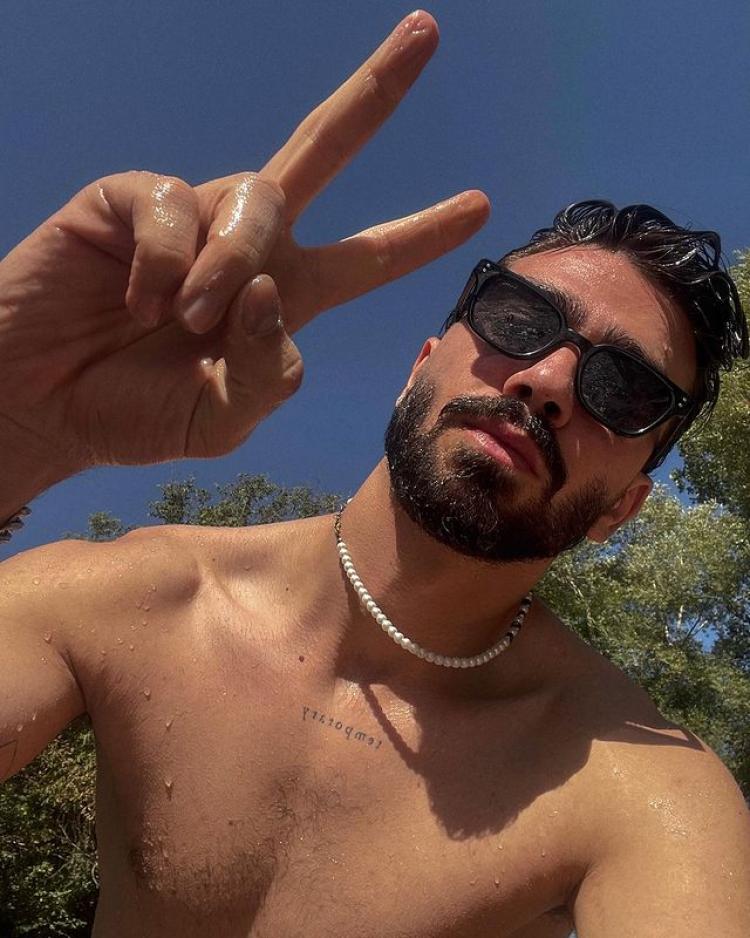 2da10d40-abe8-11ef-9e4b-b337e29d07df