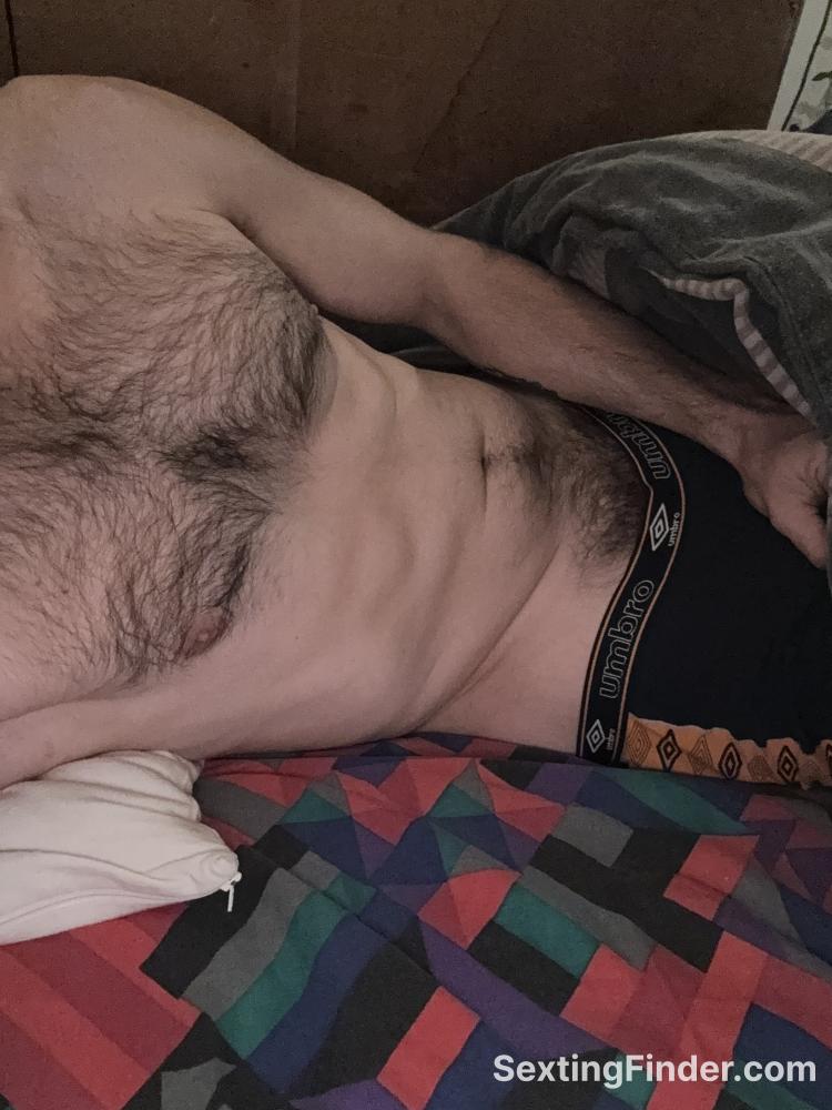 0eadf250-b054-11f0-8bfa-e966c0679bf7