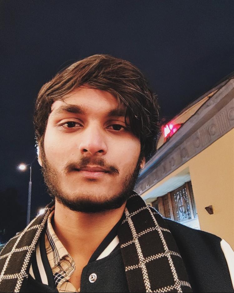 85dc1c90-ac45-11ef-8913-d3a6cb1959d4