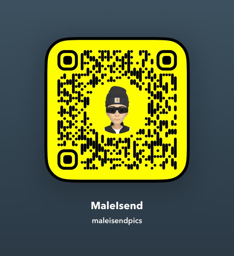 8b38a940-ac48-11ef-8342-853c60b1e704