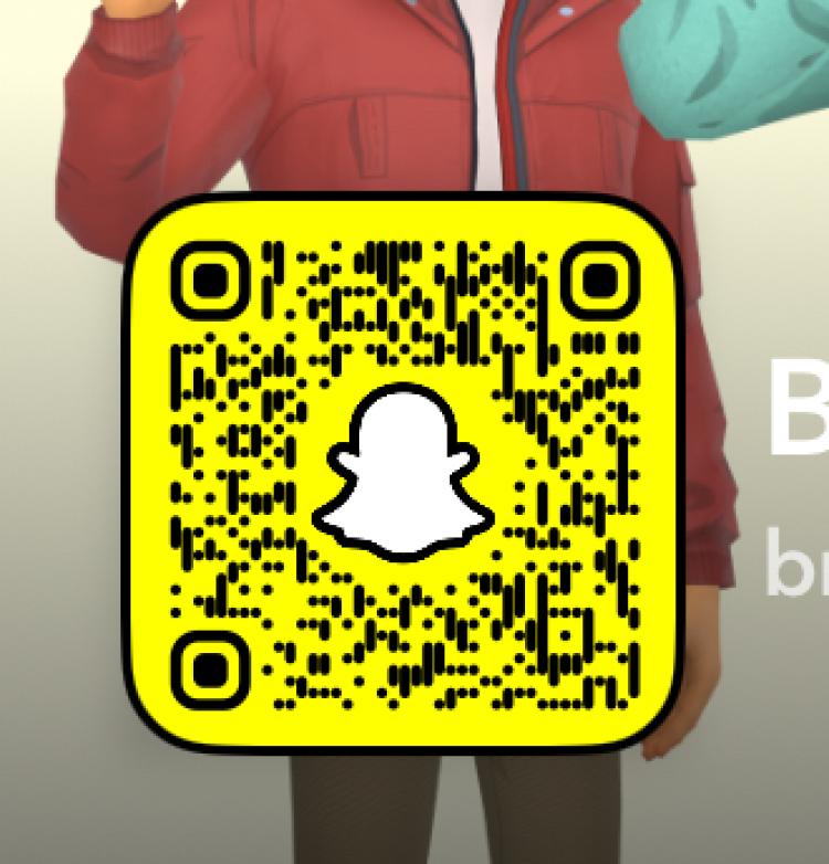 363df1a0-ac75-11ef-b9c4-2f0f2f953f7c