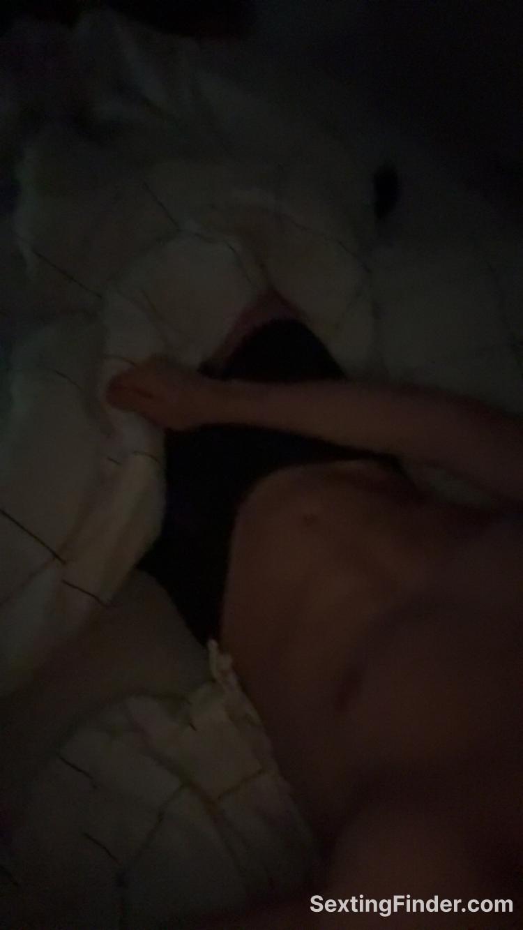 d46dcf10-2bad-11f0-a316-d740e31972b1