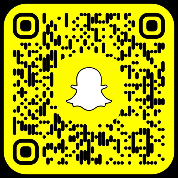 971fcc00-ac89-11ef-95f5-b7188c55e748