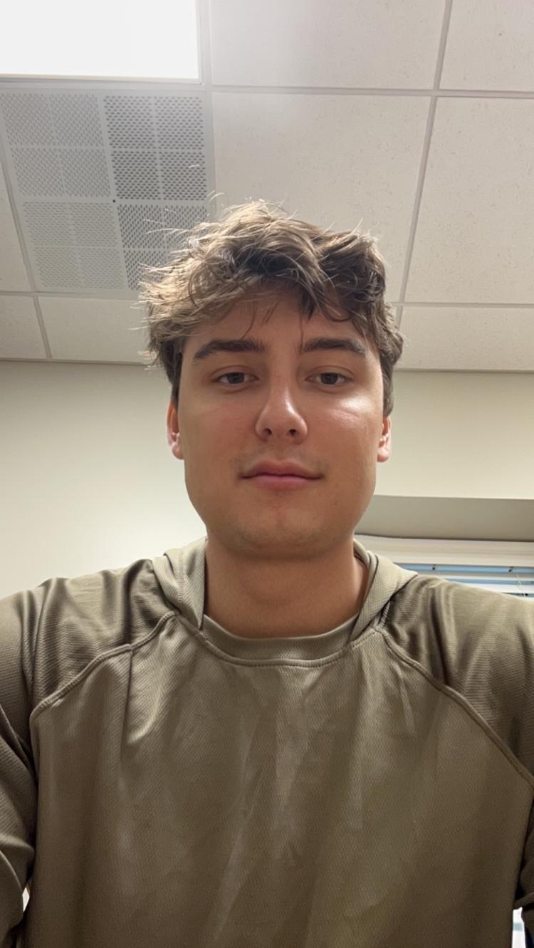 f5bde030-acfd-11ef-8680-a1254b90d9bb