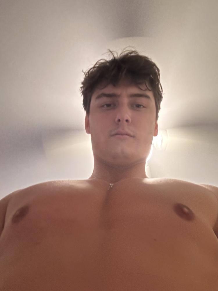 7da58090-acfe-11ef-9387-f786a7204a23