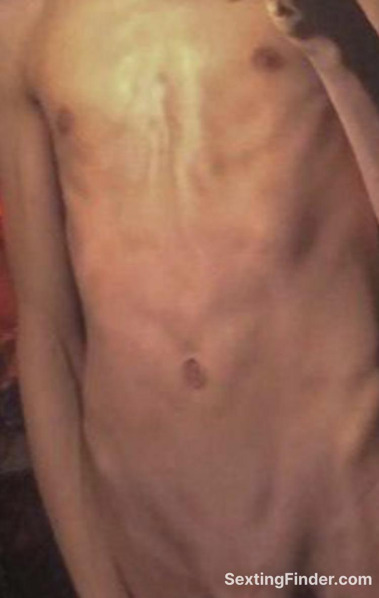 09a4c430-f4c2-11f0-a500-e14b6247cbb9