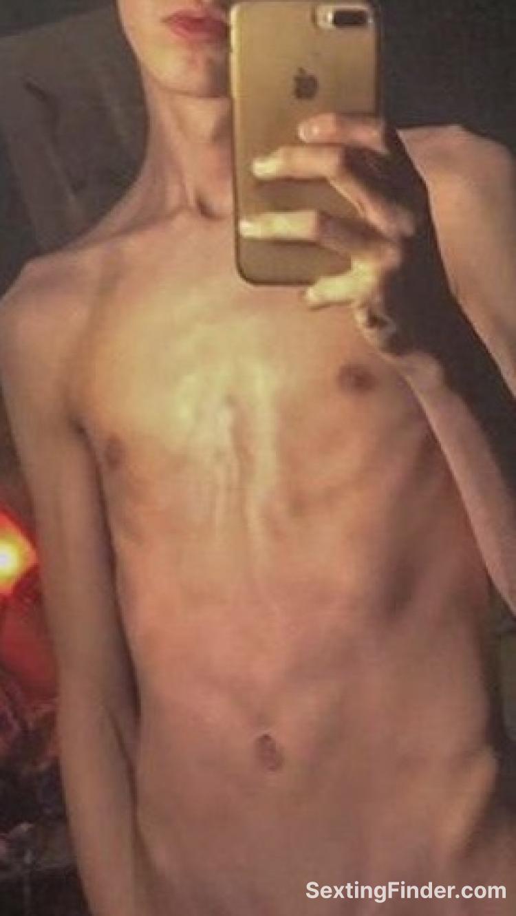 54a776f0-07a2-11f1-b826-099df705ce7a