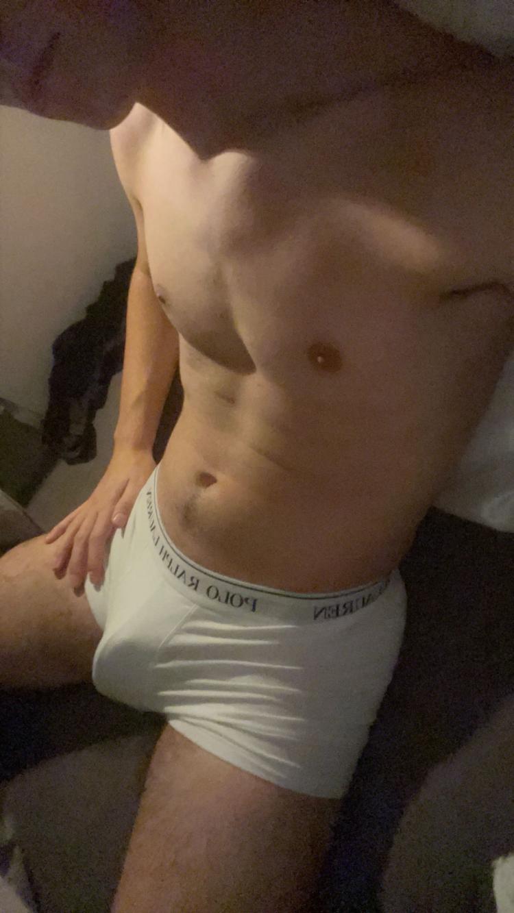 8b2c85a0-ad17-11ef-bc68-1b65295c5706