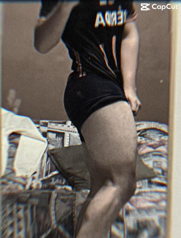 b42aead0-ad4d-11ef-899c-4fc5f0d8c1af