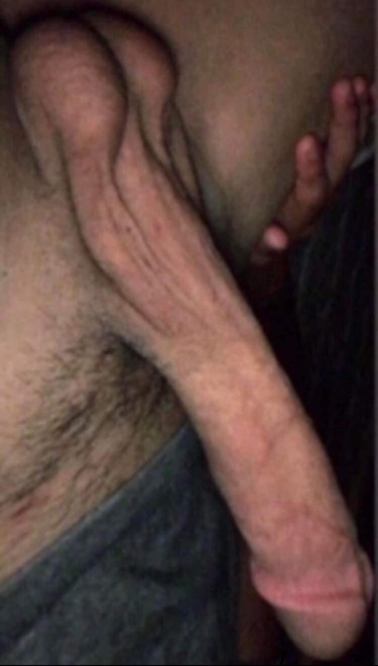 b4d67600-ad4d-11ef-aea2-3bf76f6f27bb