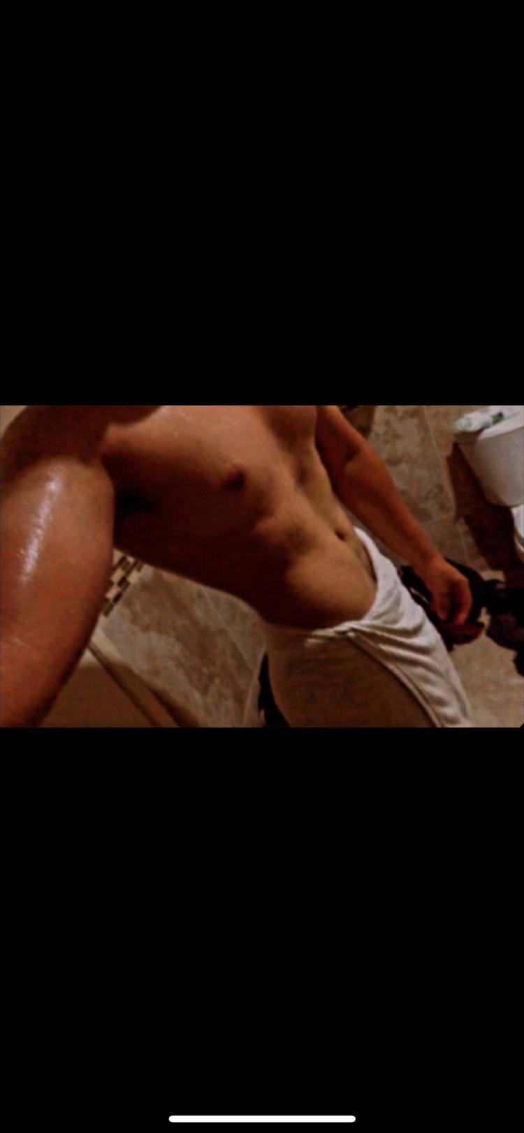 b5dd9ff0-ad4d-11ef-b7ce-7bbb36451c7d