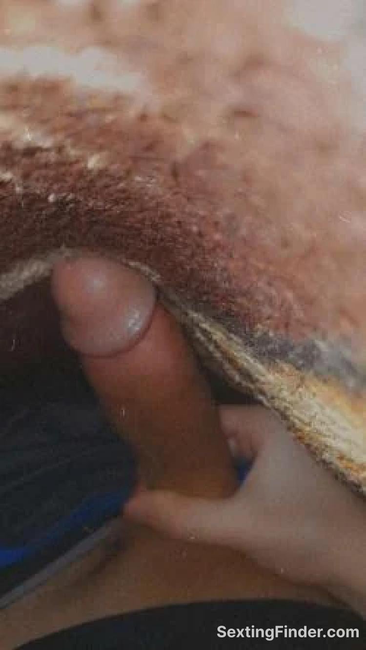 7fdc3c60-08e3-11f1-90b2-8f2bd4757427