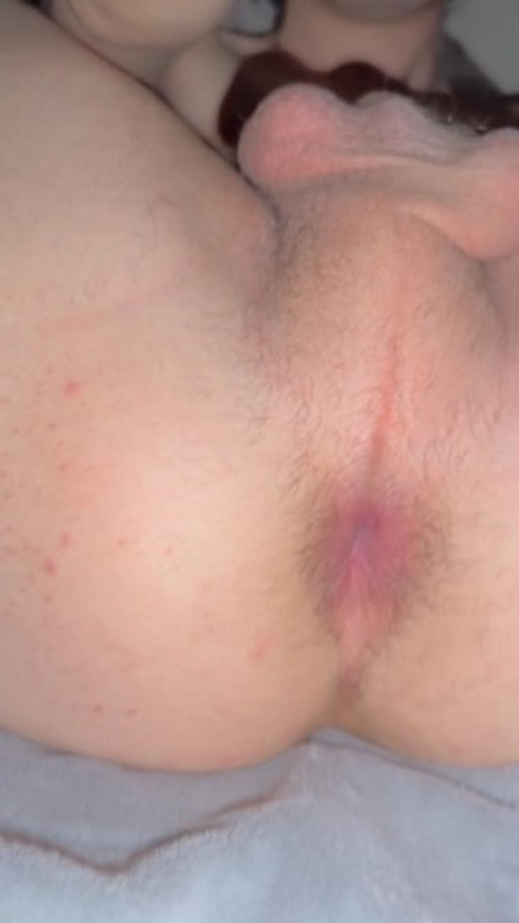 36b3d080-adb6-11ef-891a-f7eb1908f9f1