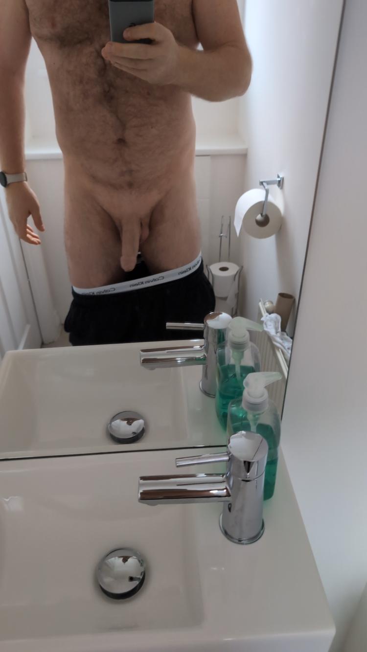 a6d19d10-c20c-11ef-bc37-652ca33e27b4