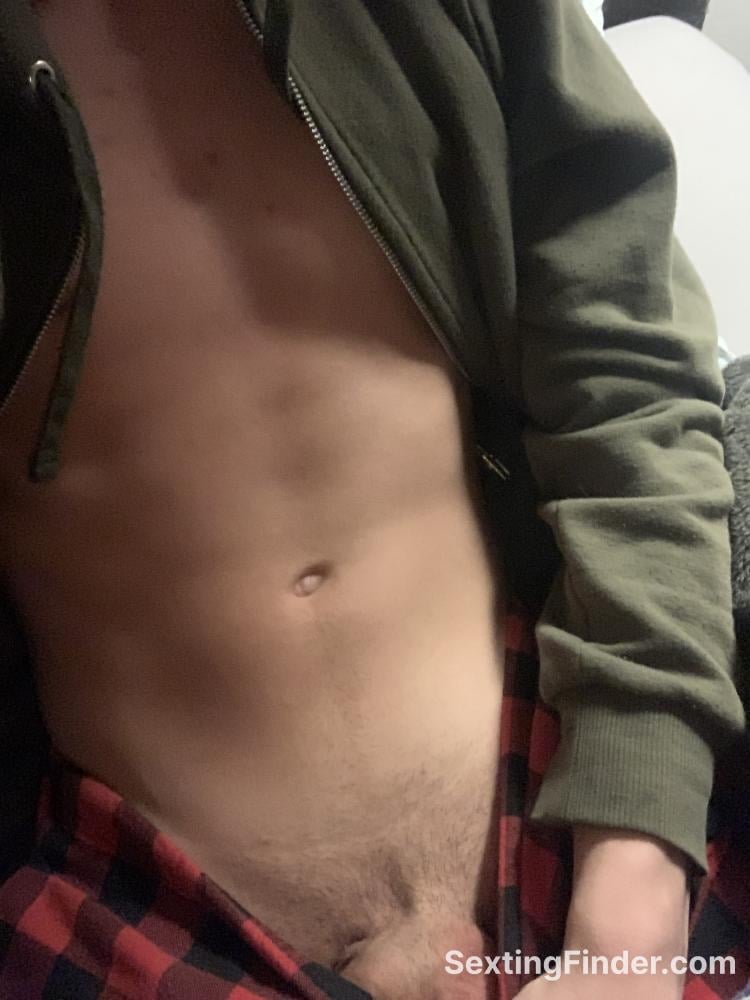 c093fd60-f788-11ef-9bd9-e3f8f757273f