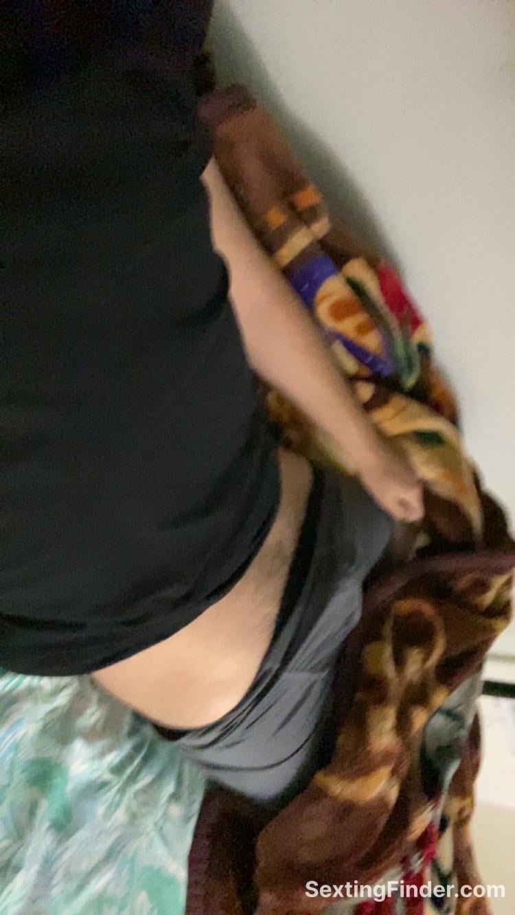 06acd170-33d3-11f0-b8ea-5daa1e9c5fce