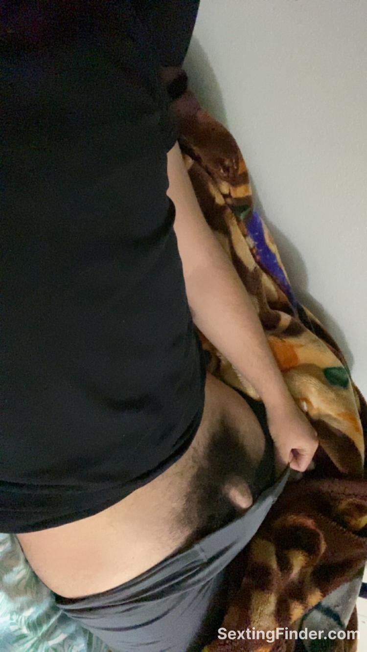 07879030-33d3-11f0-9f29-37e7c7f18c9d