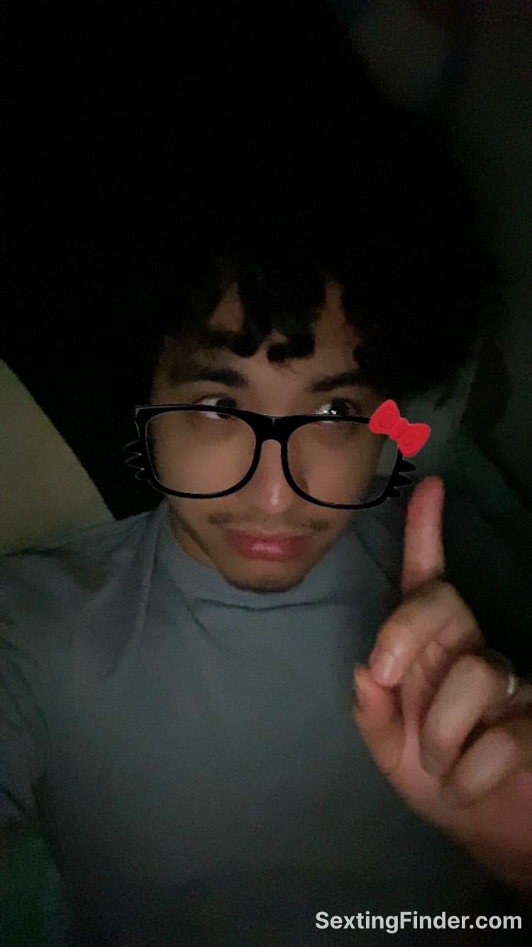 08331e80-33d3-11f0-957c-e1648bdd256f