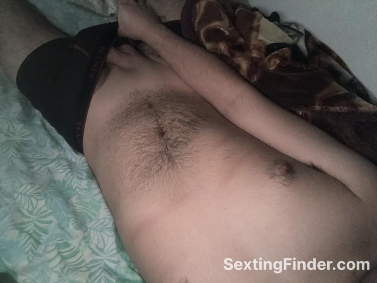 6c61aac0-3712-11f1-8c7c-ed7ab6a82dec