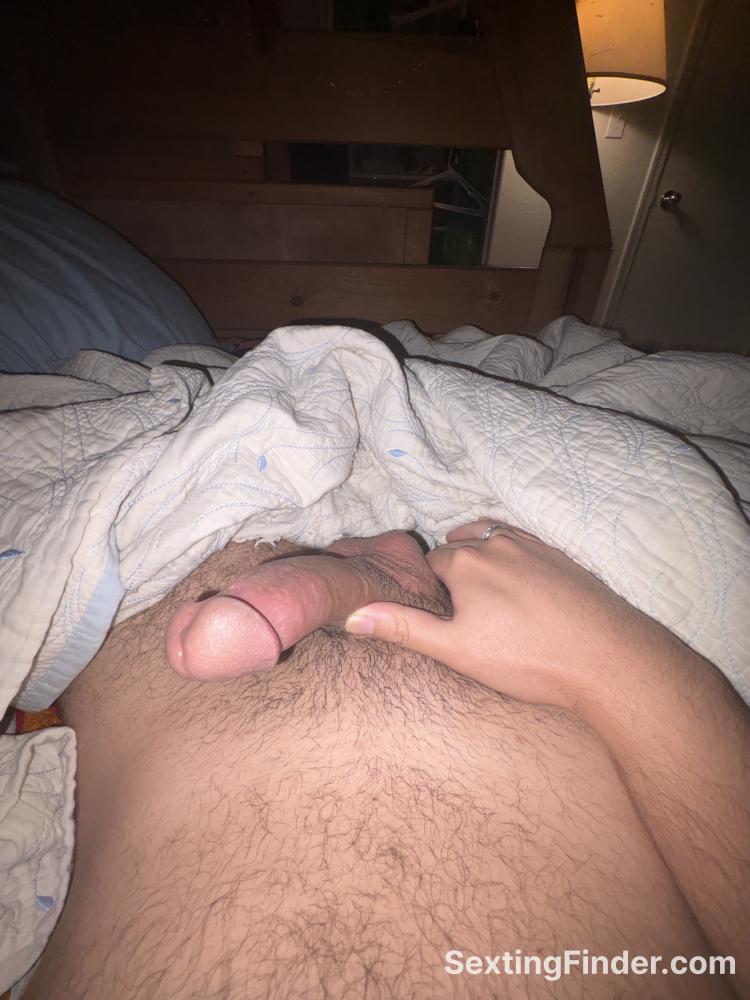 cbbbb780-7917-11f1-ba7c-5daa7324bf06