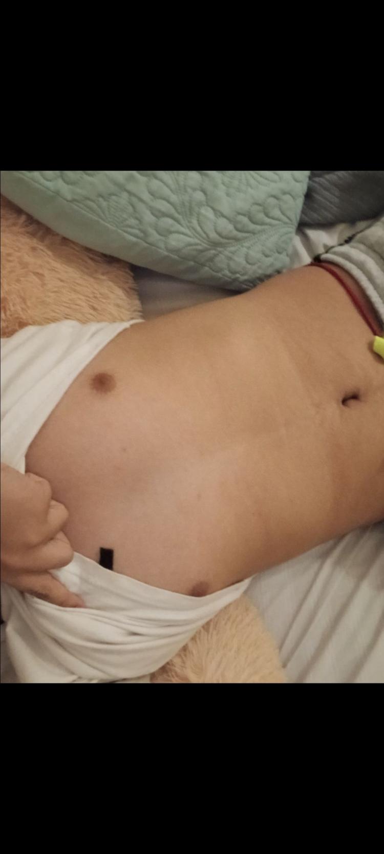 d2cab760-ae01-11ef-a060-c75e9e911115