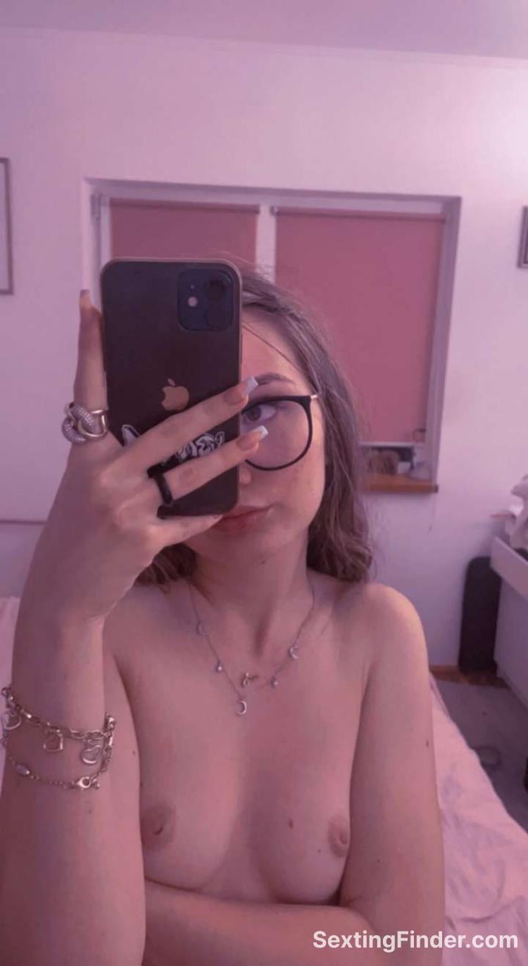 20b81300-cbbb-11f0-8bcd-15e9d2912a90