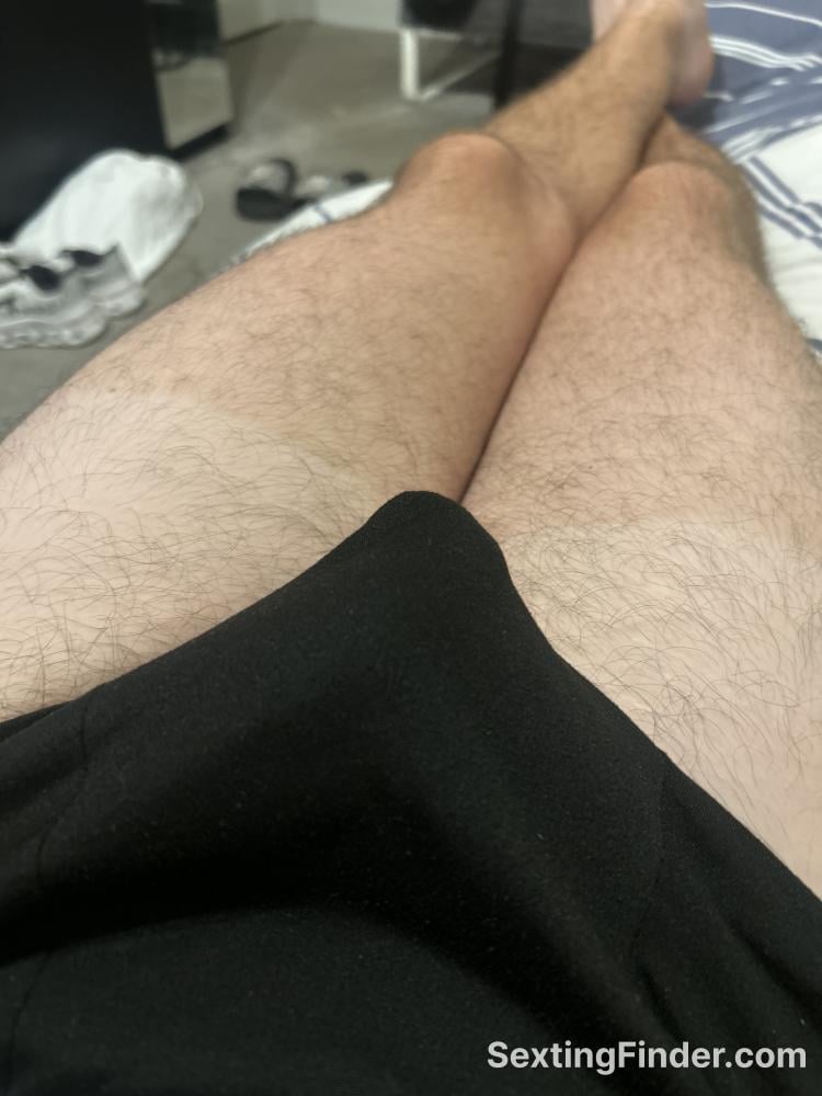 2e0c5810-8868-11f0-9a31-1782f687c9bd