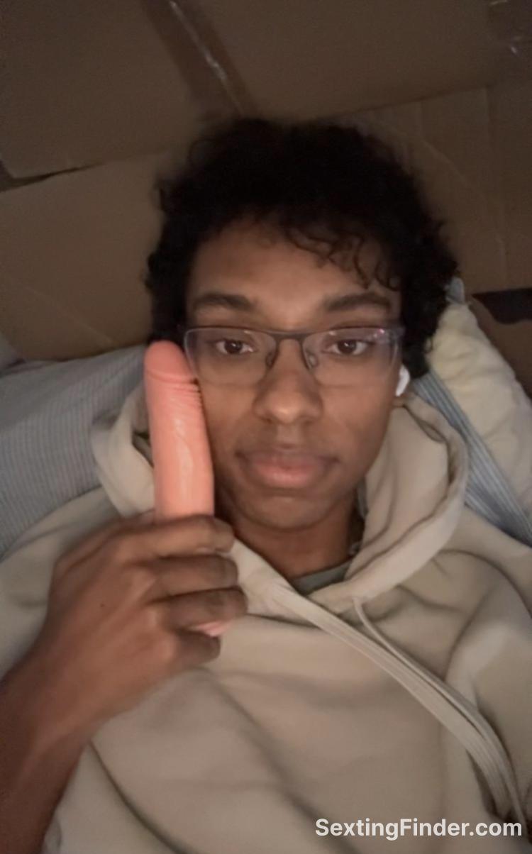 92d469e0-d6af-11f0-ae6a-5762c7efe3c6