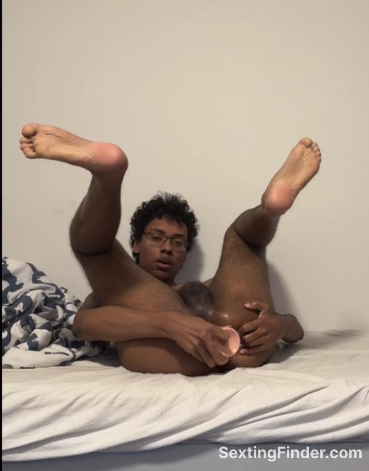 fb13a8c0-bc7c-11f0-abac-19e457ac5596