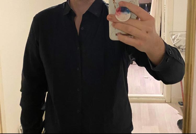 678b0e20-af0c-11ef-b669-cdfb35dc365a