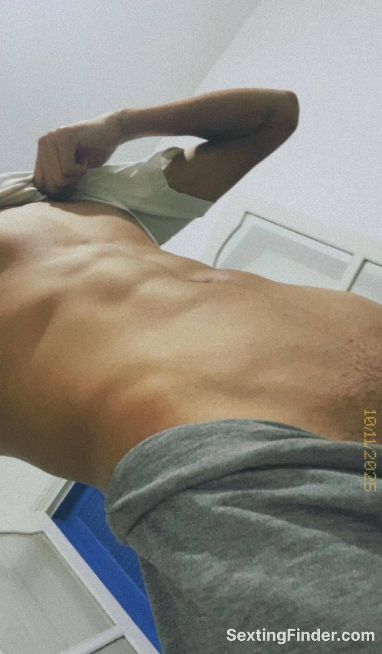 c5ec0690-cc60-11f0-aad4-a778734395b5